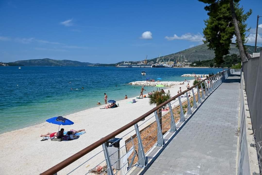 Marijana Trogir