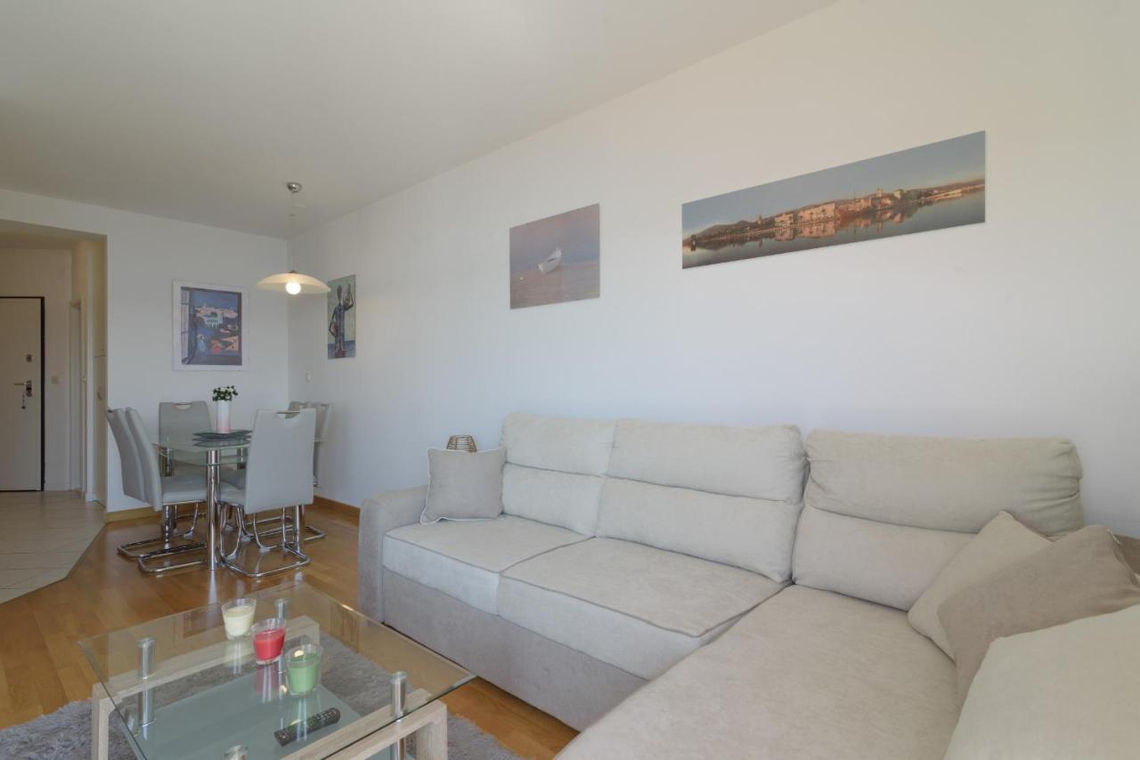 Marijana Apartment *