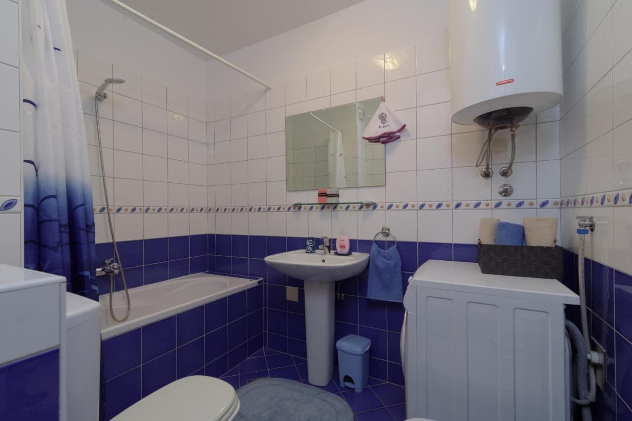 Apartment Marijana Trogir