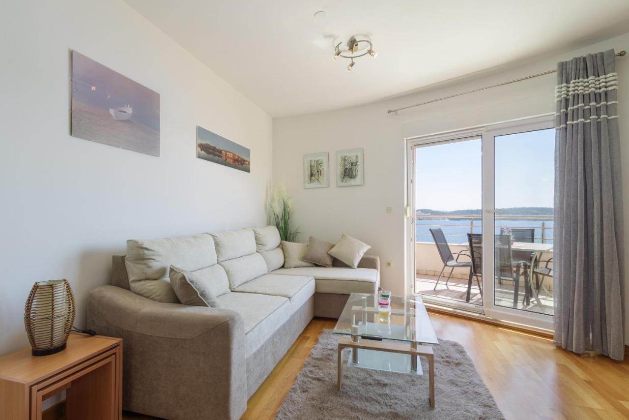 Marijana Apartment *