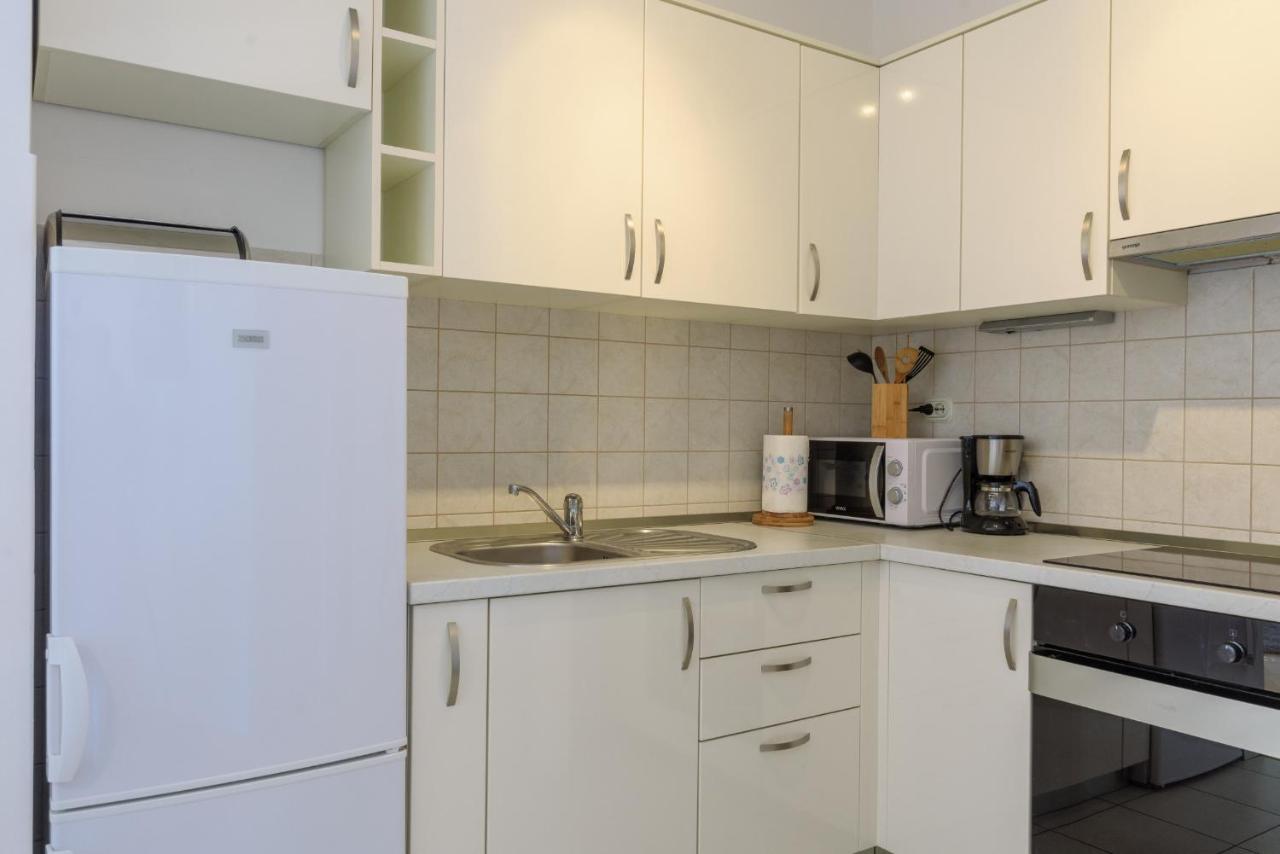 Apartment Marijana *