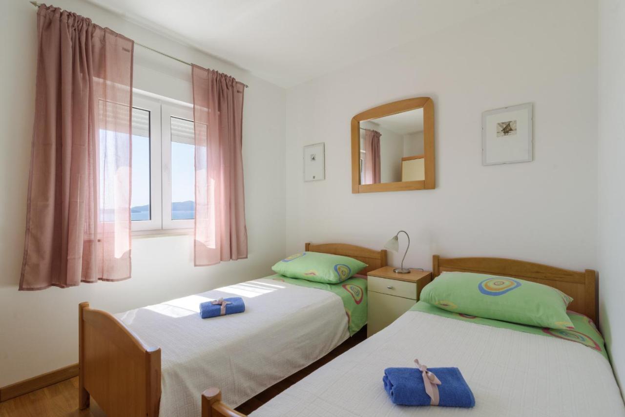 Apartment Marijana