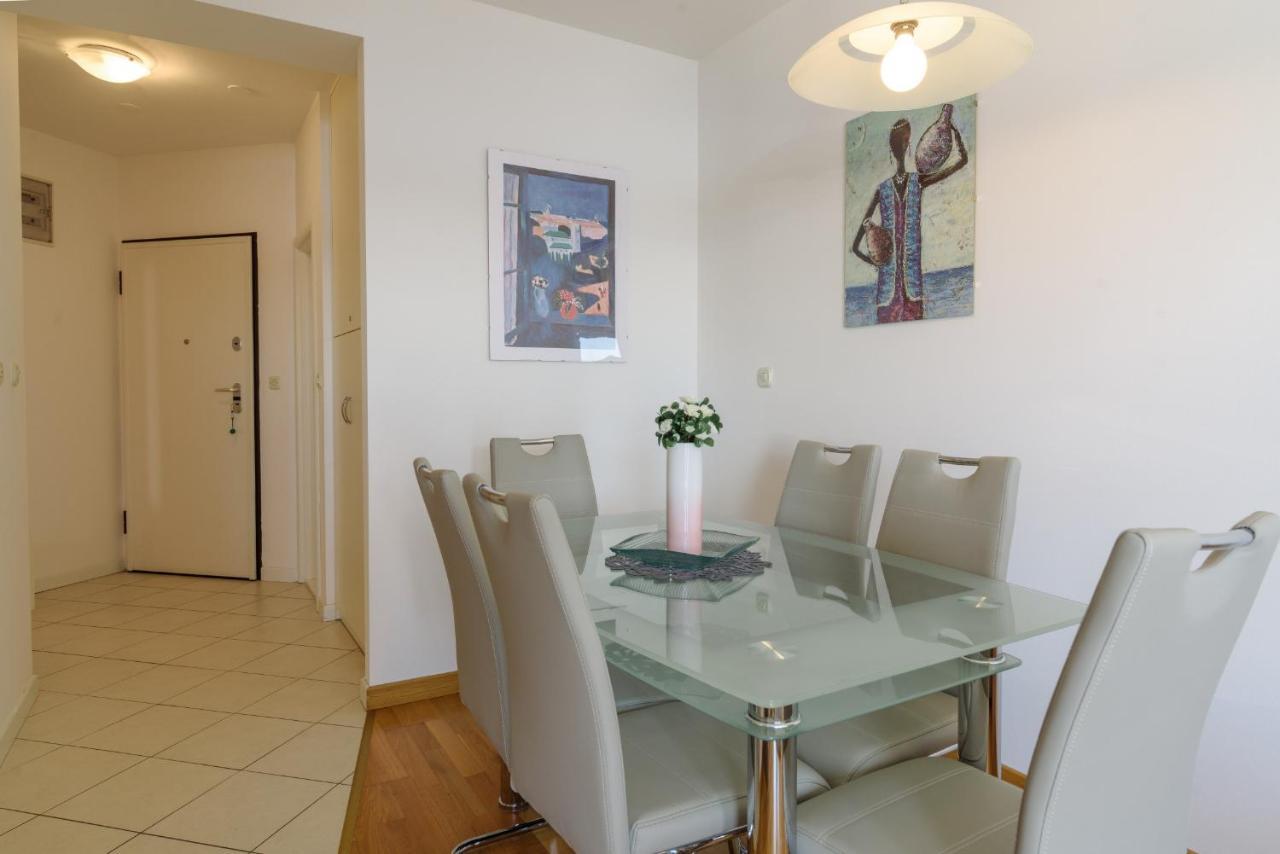 Marijana Apartment