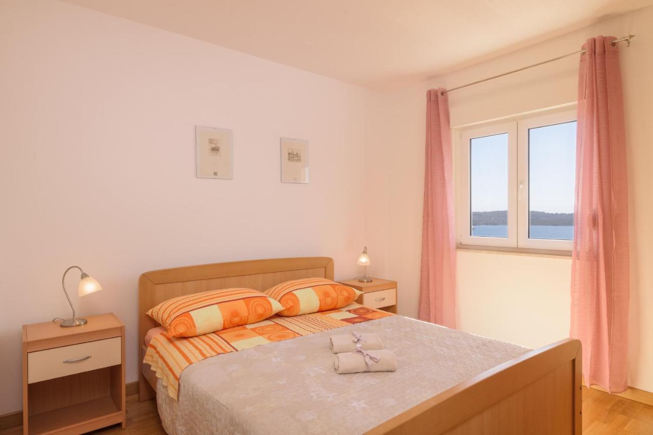 Marijana Apartment