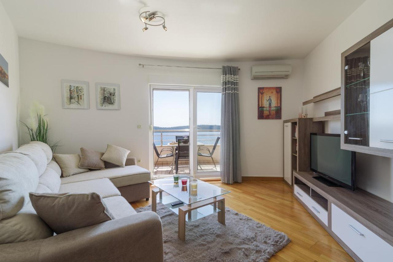 Marijana Apartment *