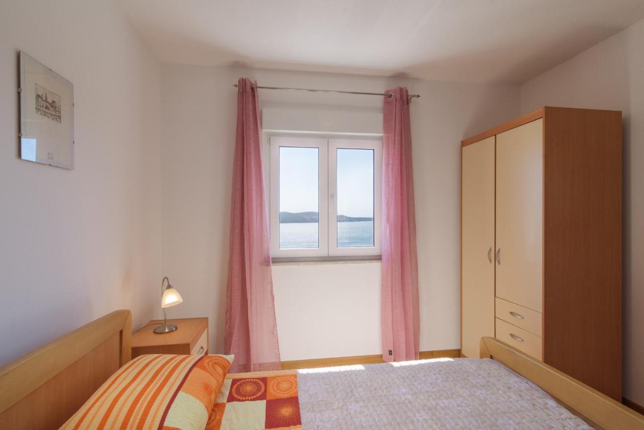 Marijana Apartment *